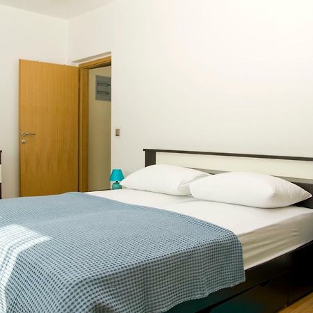 Apartment Annika Split Luaran gambar