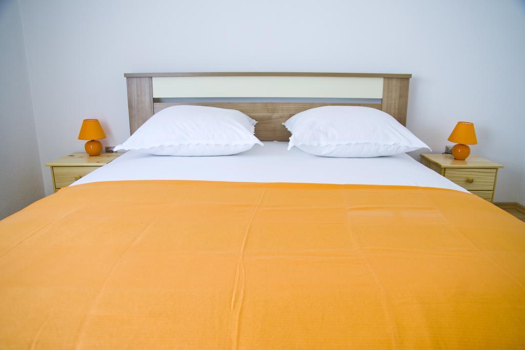 Apartment Annika Split Luaran gambar