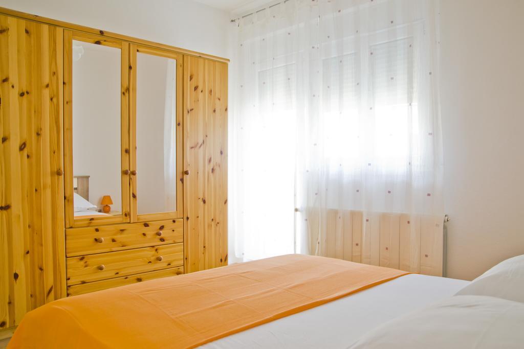 Apartment Annika Split Luaran gambar