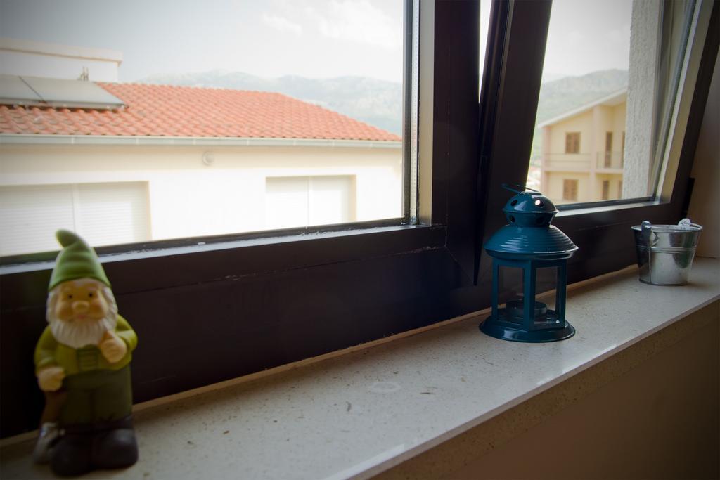 Apartment Annika Split Luaran gambar